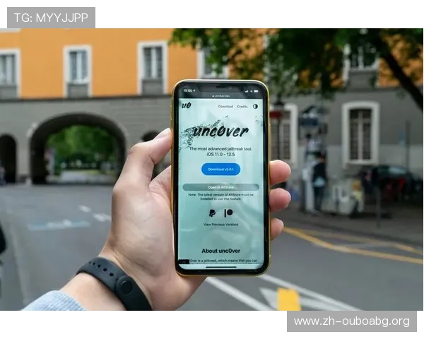掌握菲律宾欧博手机版app下载的详细步骤，快速安装体验丰富多彩的线上娱乐世界