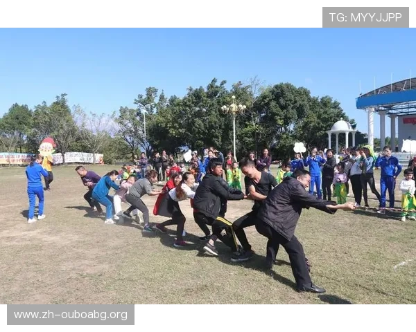 欧博allbet娱乐官网平台安全性分析及防作弊措施保障公平游戏环境 欧博allbet娱乐官网平台安全性分析及防作弊措施保障公平游戏环境