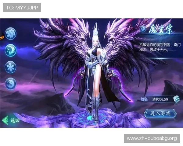 欧博abg电子娱乐最新优惠活动，丰富奖励等你来领取，提升你的游戏体验