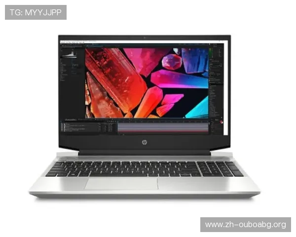 欧博abg官网登录入口会员注册流程详解助你轻松开启游戏新体验