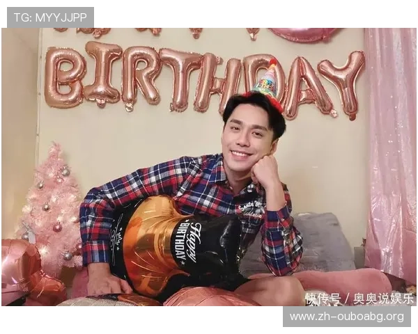 欧博app登录入口在哪里提供官方最新登录入口的详细链接和操作步骤