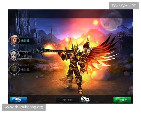 欧博app登录入口注册步骤详解新手玩家快速上手游戏的完整攻略