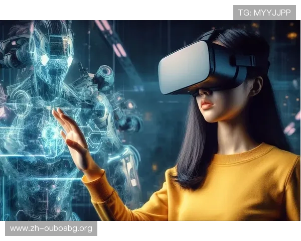 欧博下载操作步骤详解，轻松掌握下载安装流程快速开启你的游戏之旅