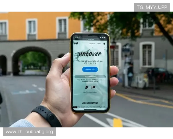 欧博app登录页面突然打不开了?多种原因排查与快速修复步骤详解
