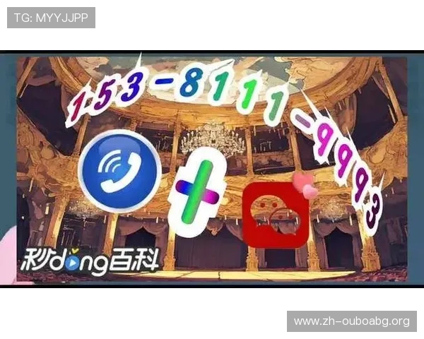 欧博买分合作平台详解助你轻松提升游戏积分效率与安全性 欧博买分合作平台详解助你轻松提升游戏积分效率与安全性