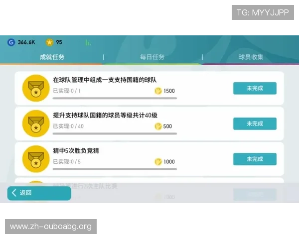 欧博亚星客服详细介绍如何联系官方客服获取游戏攻略与账号安全保障 欧博亚星客服详细介绍如何联系官方客服获取游戏攻略与账号安全保障