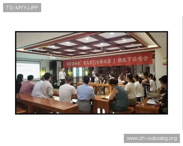 欧博代理官网常见问题与解决方案,帮助用户高效应对代理过程中遇到的各种难题 欧博代理官网常见问题与解决方案,帮助用户高效应对代理过程中遇到的各种难题