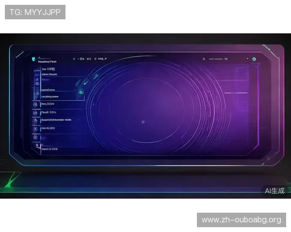 欧博会员官方登录入口手机版详细步骤帮助新手快速登录账号 欧博会员官方登录入口手机版详细步骤帮助新手快速登录账号