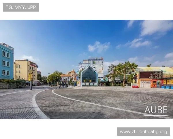 欧博会员平台有哪些值得关注的主要功能和特色介绍 欧博会员平台有哪些值得关注的主要功能和特色介绍