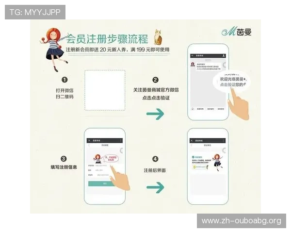 欧博会员注册入口官网最新入口地址及注册流程全攻略助你轻松注册成为会员
