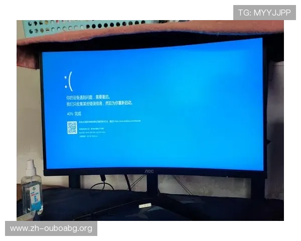 欧博会员登录入口位置最新更新,方便用户顺利进入游戏账号登录界面 欧博会员登录入口位置最新更新,方便用户顺利进入游戏账号登录界面