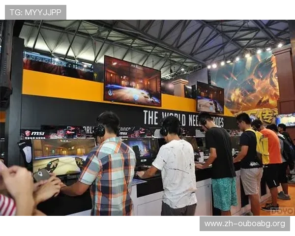 欧博会官网入口下载指南帮助玩家轻松获取最新游戏资讯与活动信息