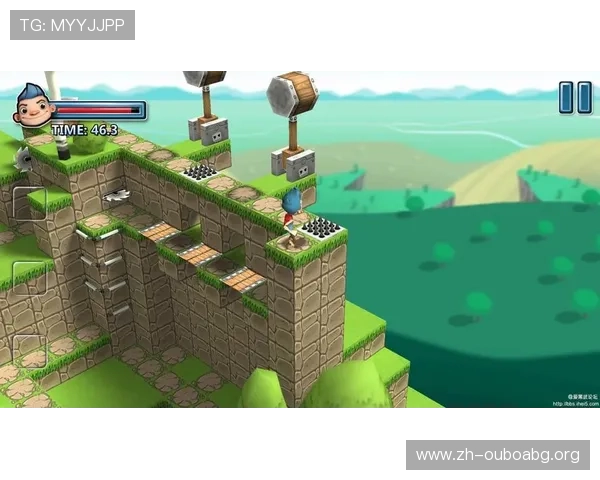 欧博国际官网注册流程详解，帮助新手快速上手，开启精彩游戏体验之旅