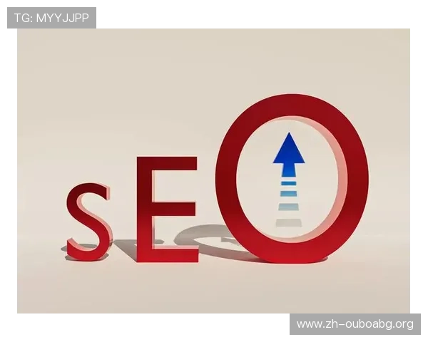 欧博体育app登录入口注册流程优化建议,提升用户注册体验和效率 欧博体育app登录入口注册流程优化建议,提升用户注册体验和效率