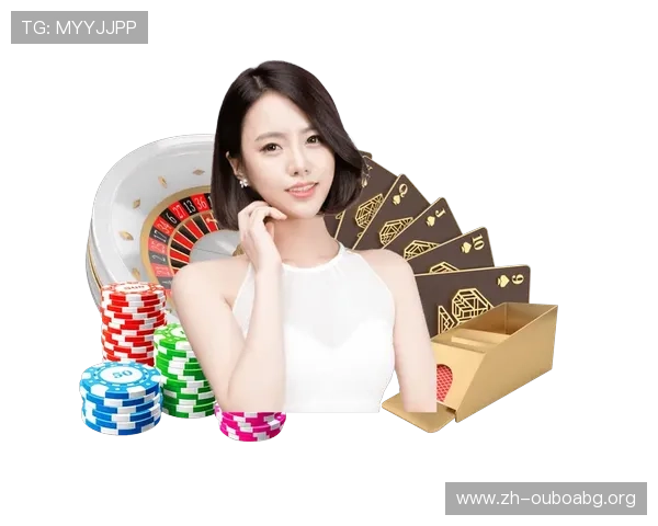 欧博体育app官网登录入口提供最新安全登录方式确保玩家顺畅体验