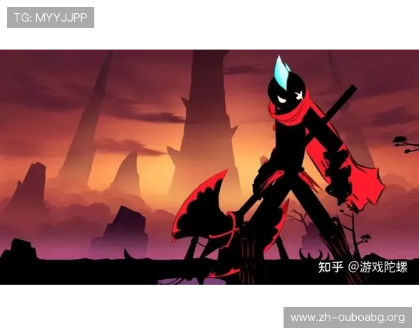 欧博娱乐官网游戏种类丰富多样满足不同玩家的娱乐需求与玩法偏好