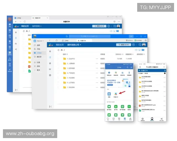 欧博官方登录网址查询入口全面解析如何正确使用官方登录入口保障账号安全