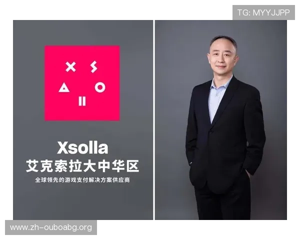 欧博官方app常见问题与解决方案，快速排查游戏登录与支付遇到的各种难题