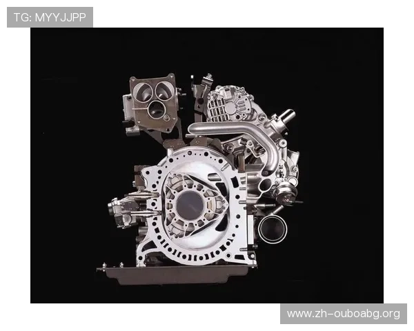 欧博在线娱乐官网入口网址2026年最新版本，提供最全面的登录入口和安全保障措施