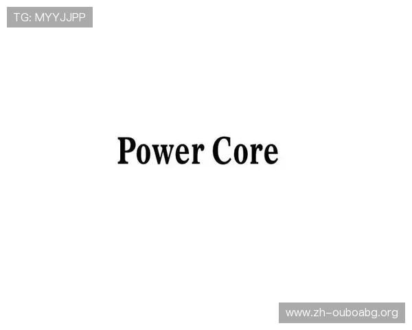 欧博官网入口官方最新地址2026年最全登录渠道推荐与安全保障措施