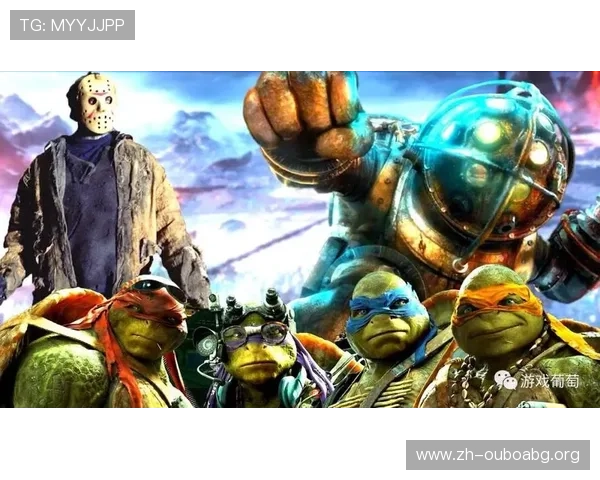 欧博官方网址游戏特色介绍丰富多样的游戏类型满足不同玩家需求 欧博官方网址游戏特色介绍丰富多样的游戏类型满足不同玩家需求