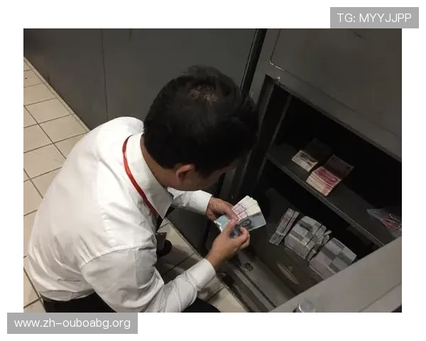 欧博官方网上平台安全保障措施详解，保障玩家资金与个人信息安全