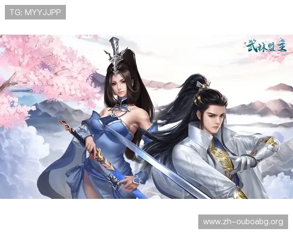 欧博平台官网首页最新版本全面介绍与操作指南,助你轻松掌握游戏玩法与最新资讯 欧博平台官网首页最新版本全面介绍与操作指南,助你轻松掌握游戏玩法与最新资讯