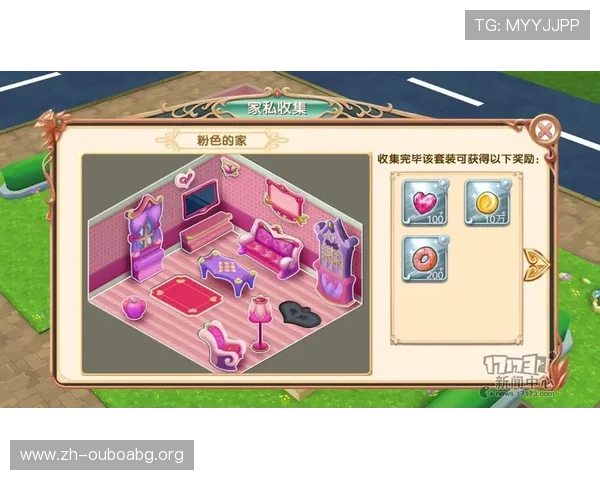 欧博开户官网优惠活动与福利政策全面介绍提升您的游戏体验 欧博开户官网优惠活动与福利政策全面介绍提升您的游戏体验