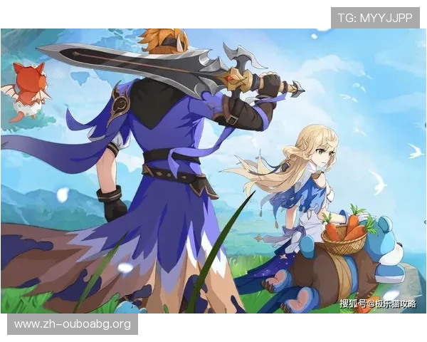 欧博手机版官方客户端下载指南,详细步骤帮助新手快速上手游戏 欧博手机版官方客户端下载指南,详细步骤帮助新手快速上手游戏