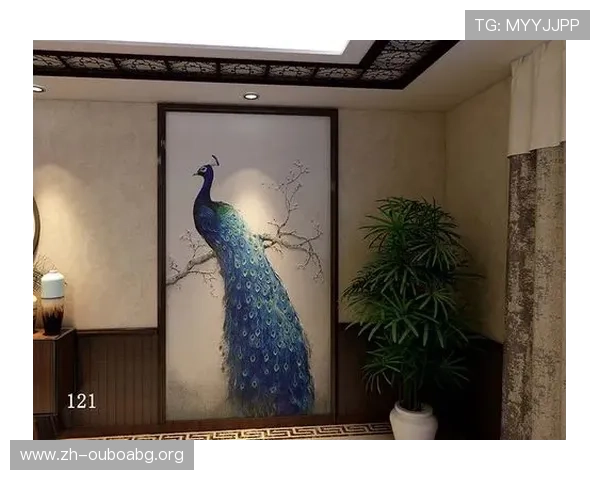 欧博平台登录入口官网首页官方入口地址及登录步骤全攻略 欧博平台登录入口官网首页官方入口地址及登录步骤全攻略