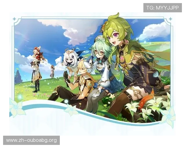 欧博手机app最新版本下载安装指南帮助玩家轻松畅玩游戏体验提升