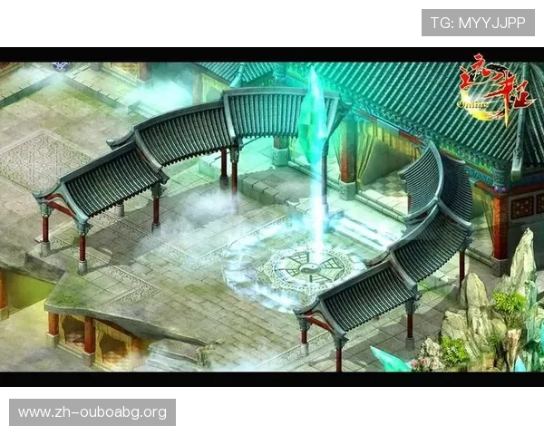 欧博手机登录入口官网最新版本下载安装及登录步骤指南