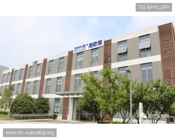 欧博最新官网登录网址提供详细入口指南帮助玩家顺利登录体验最新游戏内容