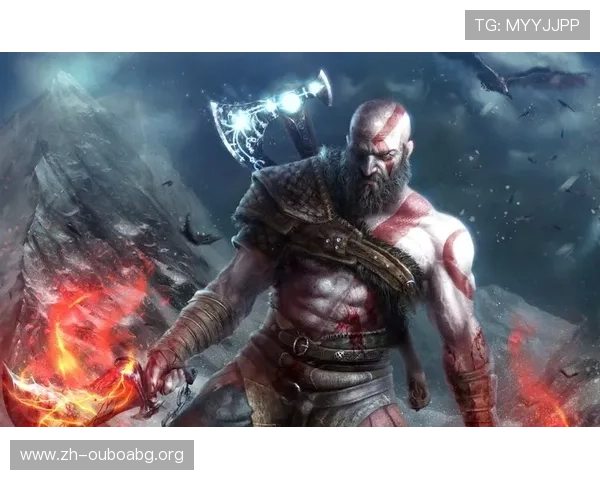 欧博电子游戏平台的客户服务与技术支持，全天候在线解答玩家疑问与问题