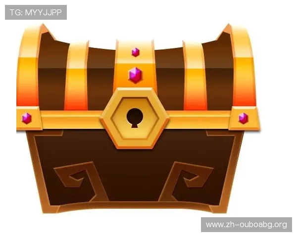 欧博游戏平台怎么样全面分析其游戏品质与用户体验的真实评价