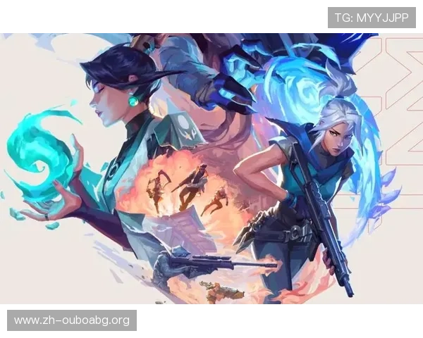 欧博游戏注册平台入口官网安全登录方法与账号保护技巧分享