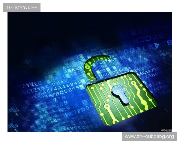 欧博游戏端口在哪，详细说明不同设备的登录入口及安全保障措施