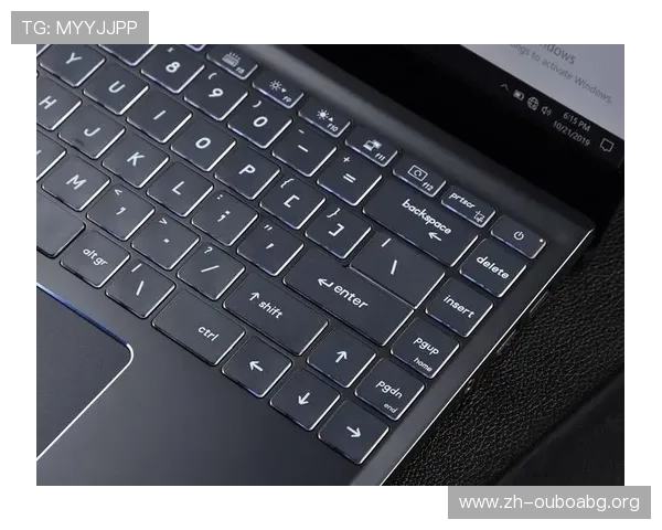 欧博登录平台入口官网网址官方入口更新通知与访问指南