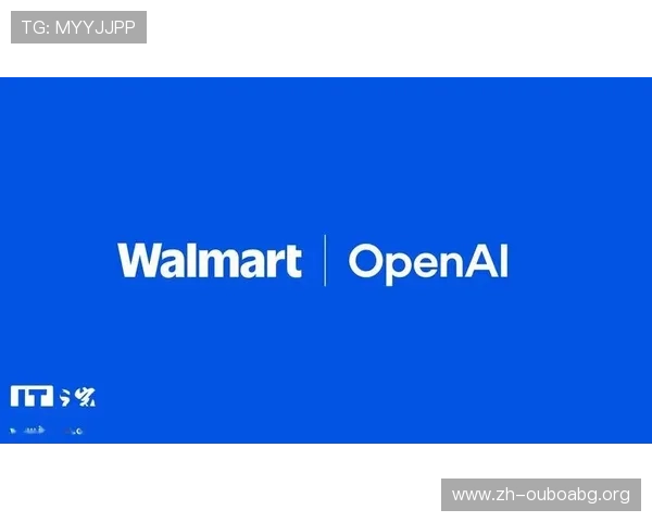 欧博网站开户客服电话全天在线为您提供专业咨询与账户帮助