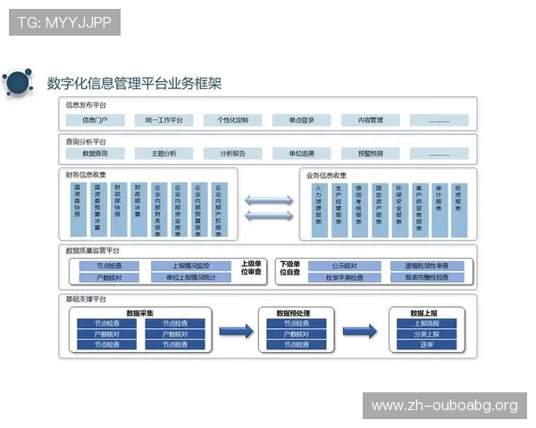 欧博管理网：企业管理信息化的先锋推动企业数字化发展的重要平台