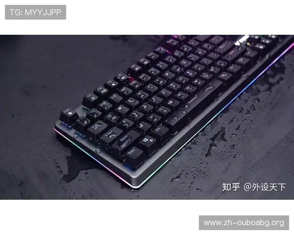 欧博网站怎么样知乎：平台信誉、游戏种类及用户评价详细解读