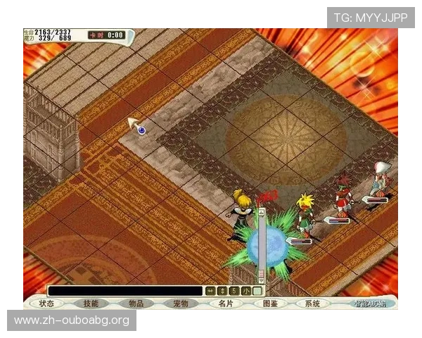 欧博网络维护全面指南帮助玩家提升游戏体验与保障账号安全