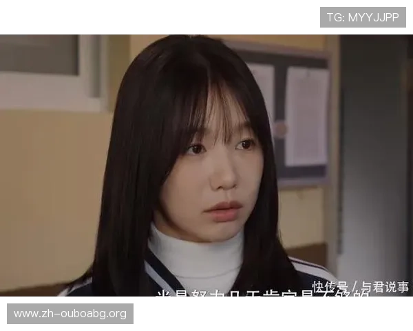 菲律宾abg欧博平台电子竞技游戏特色，体验最新潮的电竞娱乐盛宴