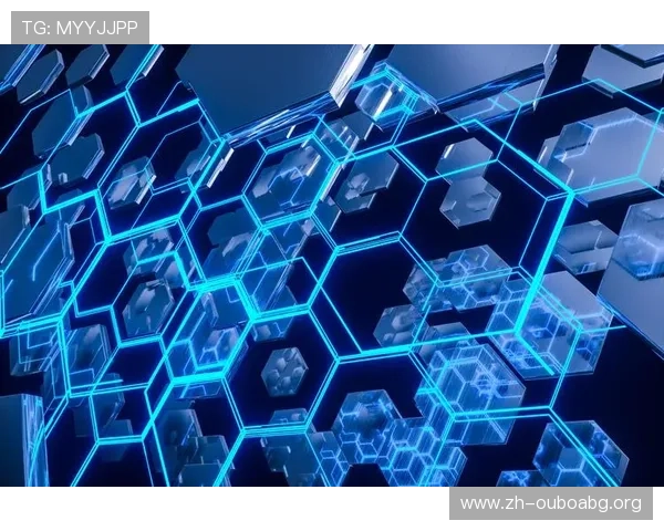 欧博首页-官方网站入口：全面了解欧博平台官方入口的最新动态