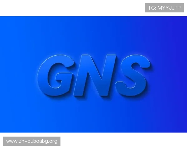 进入欧博ABG体验安全可靠的资金保障体系，确保每一笔交易都安心无忧