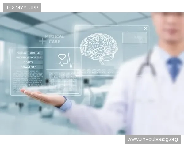 解决欧博会员登录网球网站遇到的常见登录困难与技术支持方法