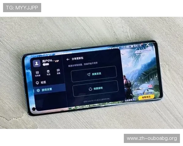 如何通过欧博会员登陆网址查询快速解决登录问题提升游戏体验 如何通过欧博会员登陆网址查询快速解决登录问题提升游戏体验