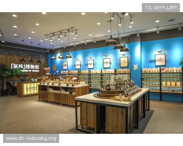 欧博代理官网首页入口的优势与特色功能全面解析 欧博代理官网首页入口的优势与特色功能全面解析