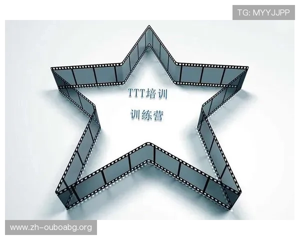 欧博代理系统官方入口在哪里详细介绍及最新登录方法指南