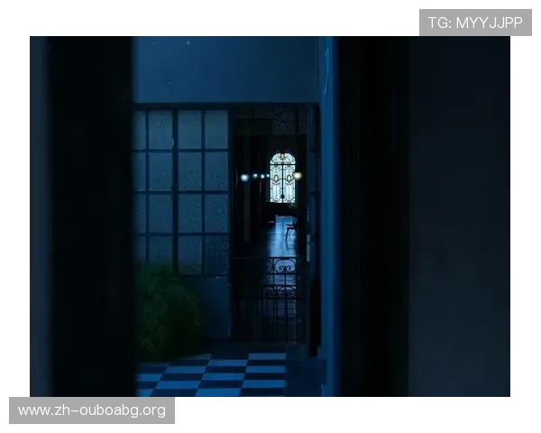 欧博会员专属入口在哪详细介绍及快速找到的方法指南 欧博会员专属入口在哪详细介绍及快速找到的方法指南